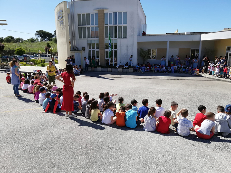 /fileuploads/Instalações e Equipamentos/Quinta dos Bacelos/Actividades/_abei_aniversario_ipss_crianças.jpg